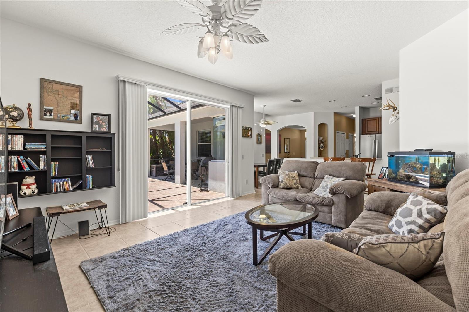Image 25 of 40 For 9632 Asbel Estates Street