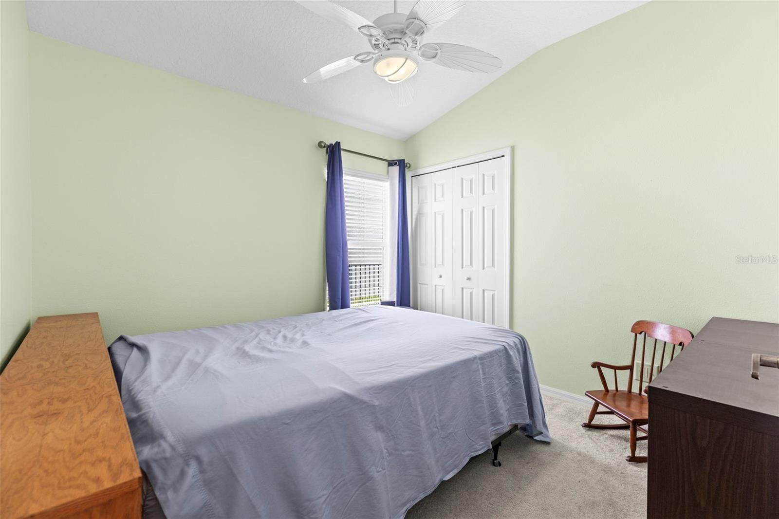 Image 27 of 40 For 9632 Asbel Estates Street