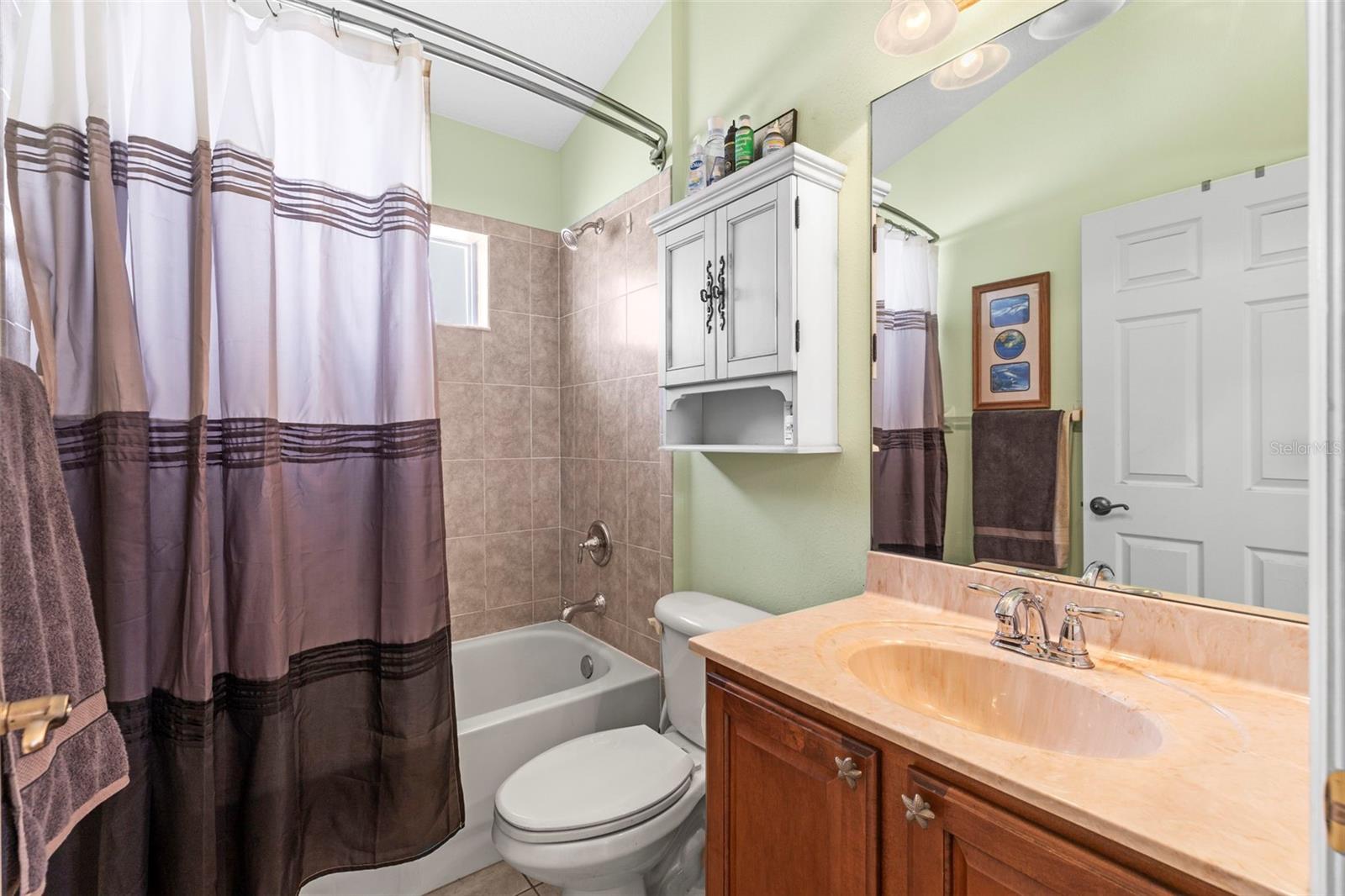 Image 28 of 40 For 9632 Asbel Estates Street