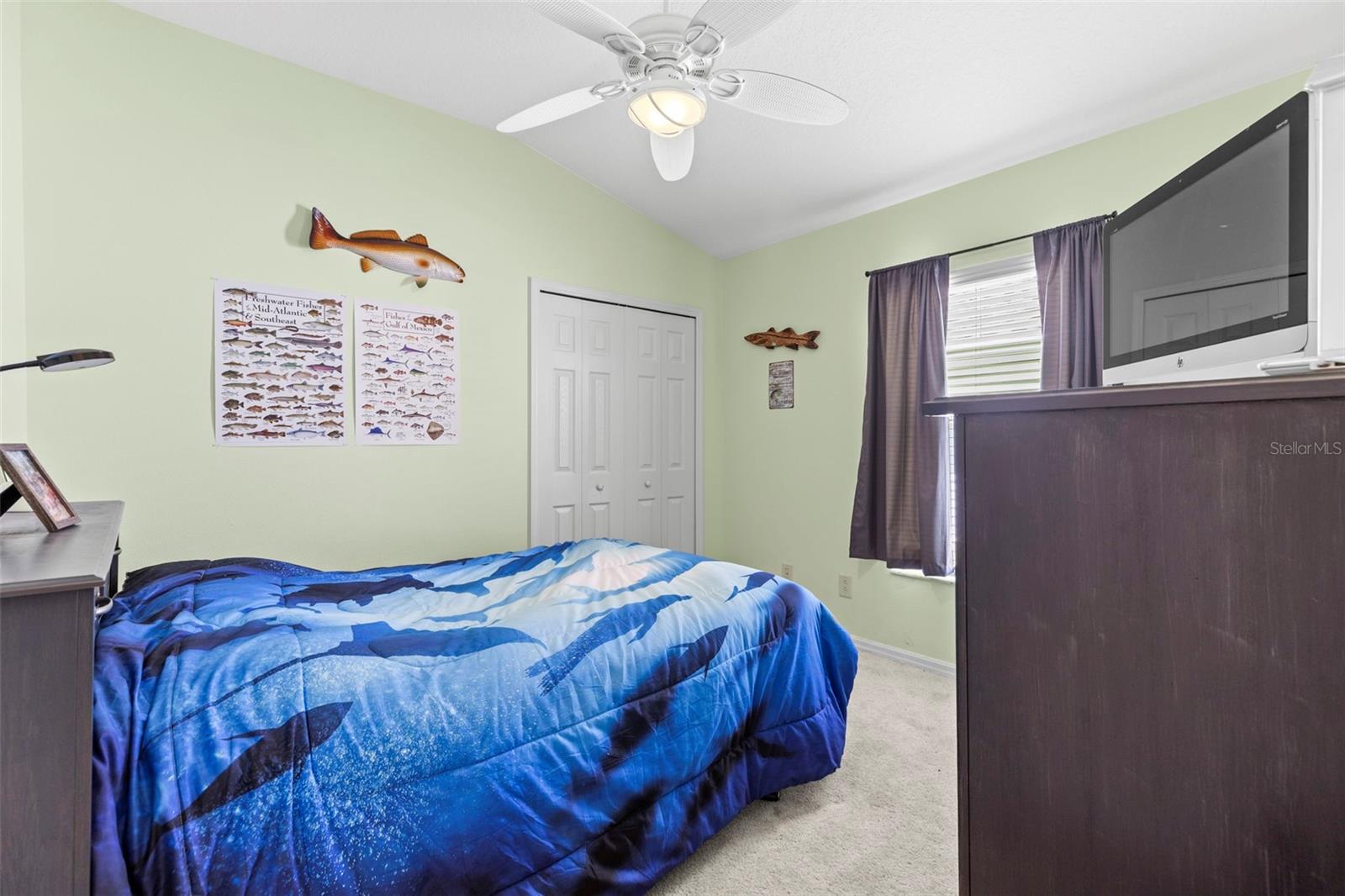 Image 29 of 40 For 9632 Asbel Estates Street