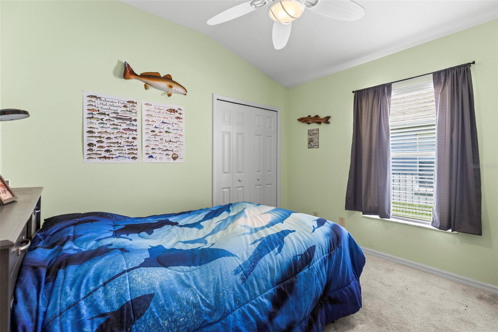 Image 30 of 40 For 9632 Asbel Estates Street