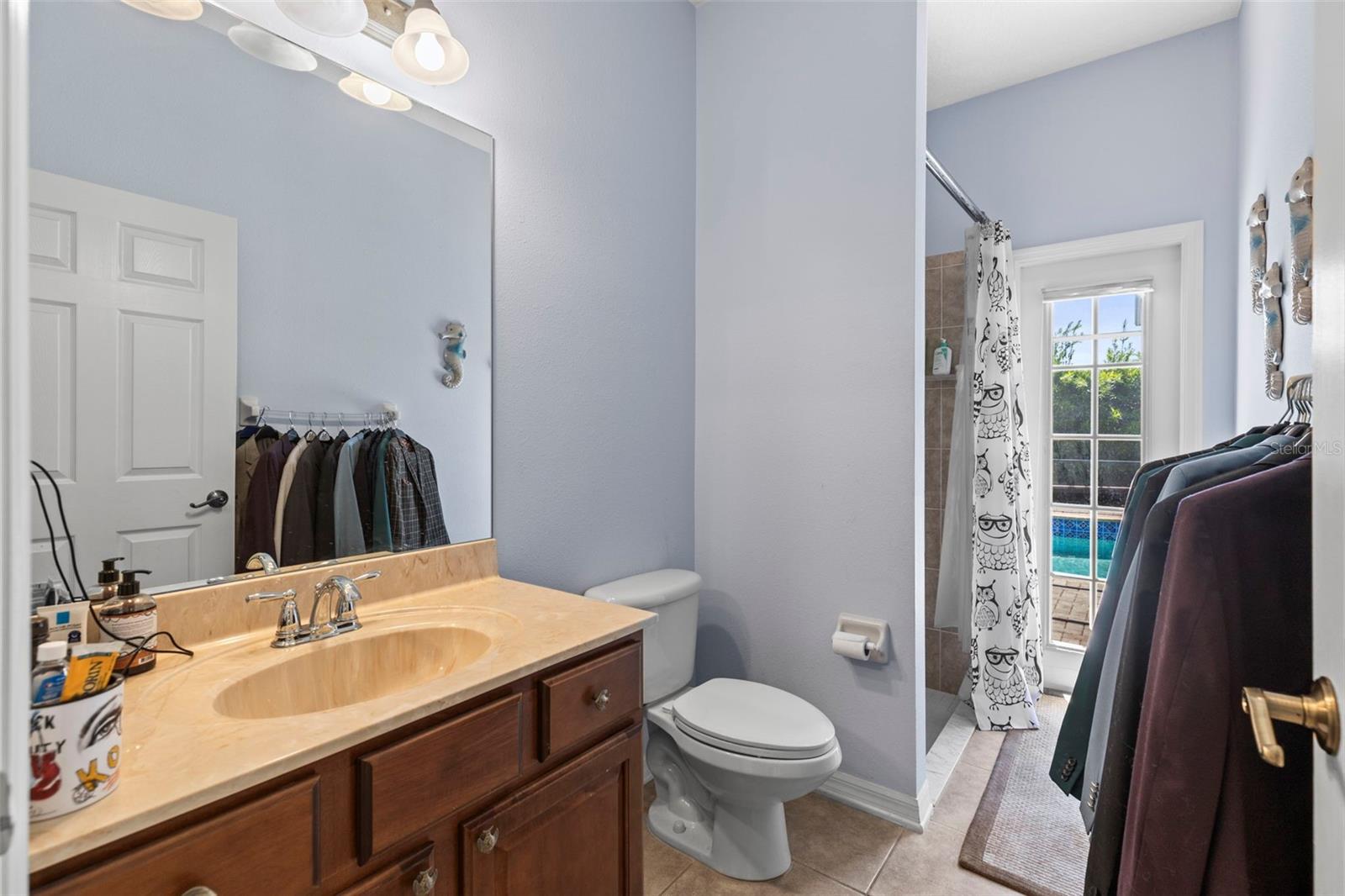 Image 31 of 40 For 9632 Asbel Estates Street