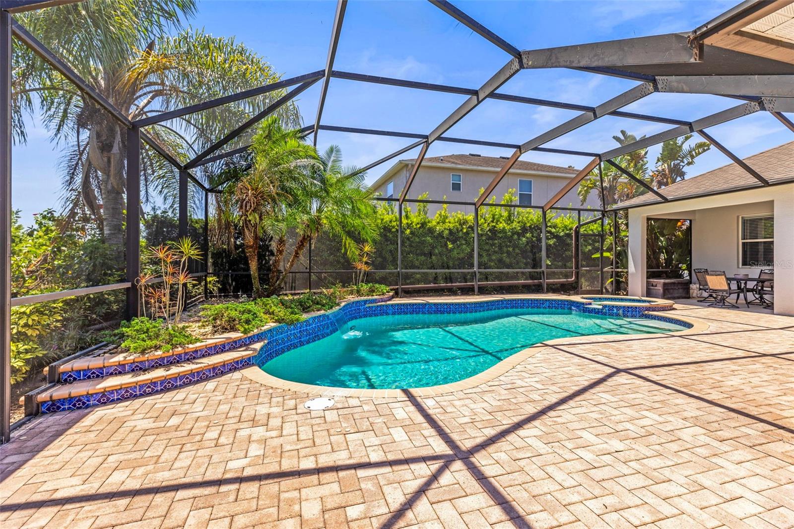 Image 32 of 40 For 9632 Asbel Estates Street