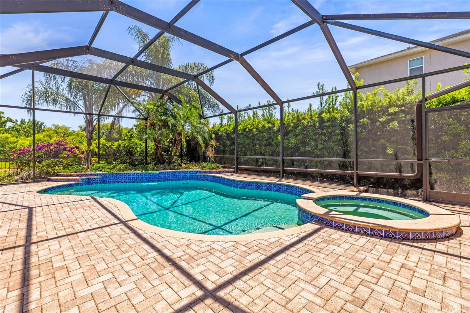 Image 34 of 40 For 9632 Asbel Estates Street