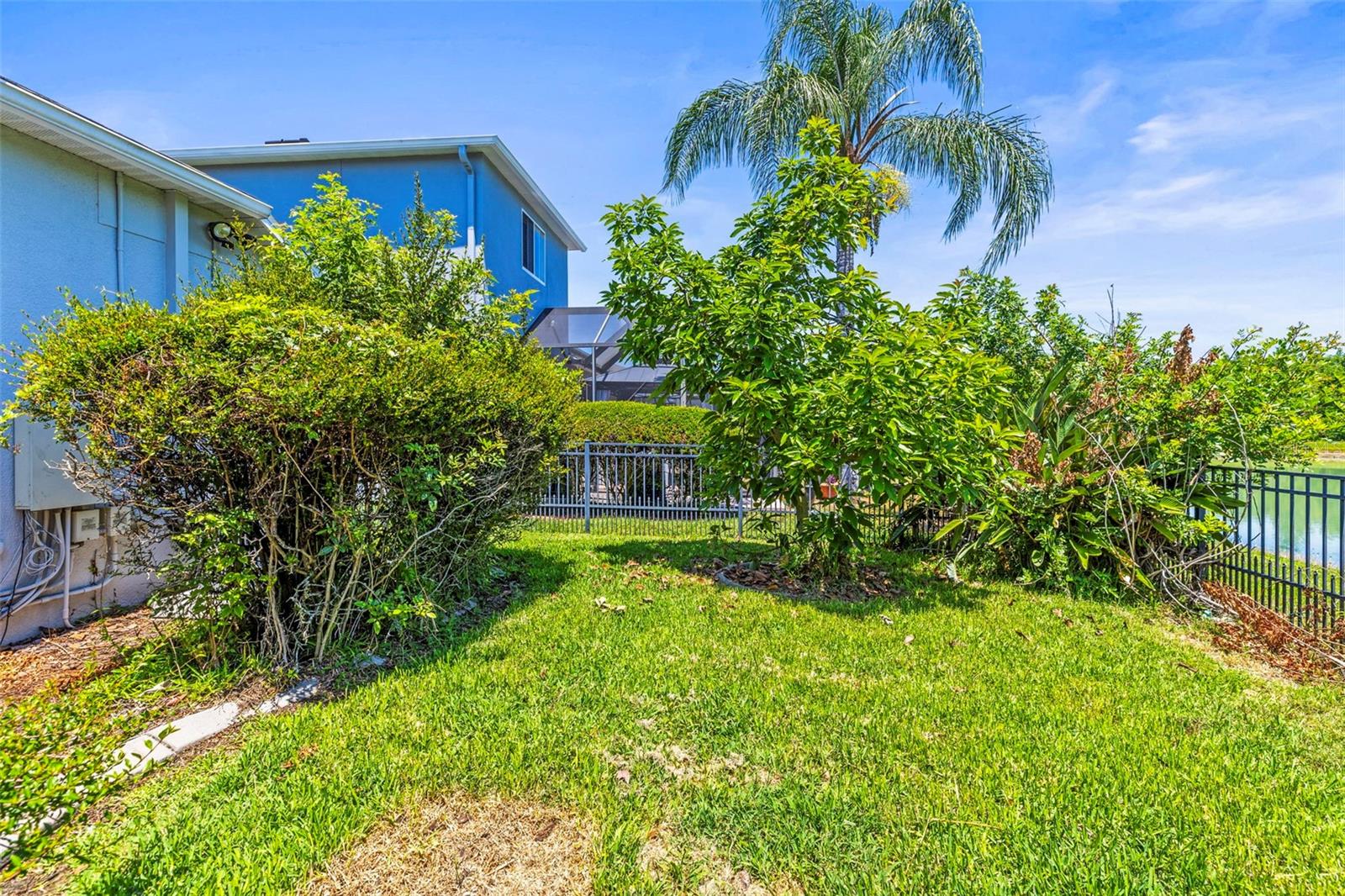 Image 35 of 40 For 9632 Asbel Estates Street