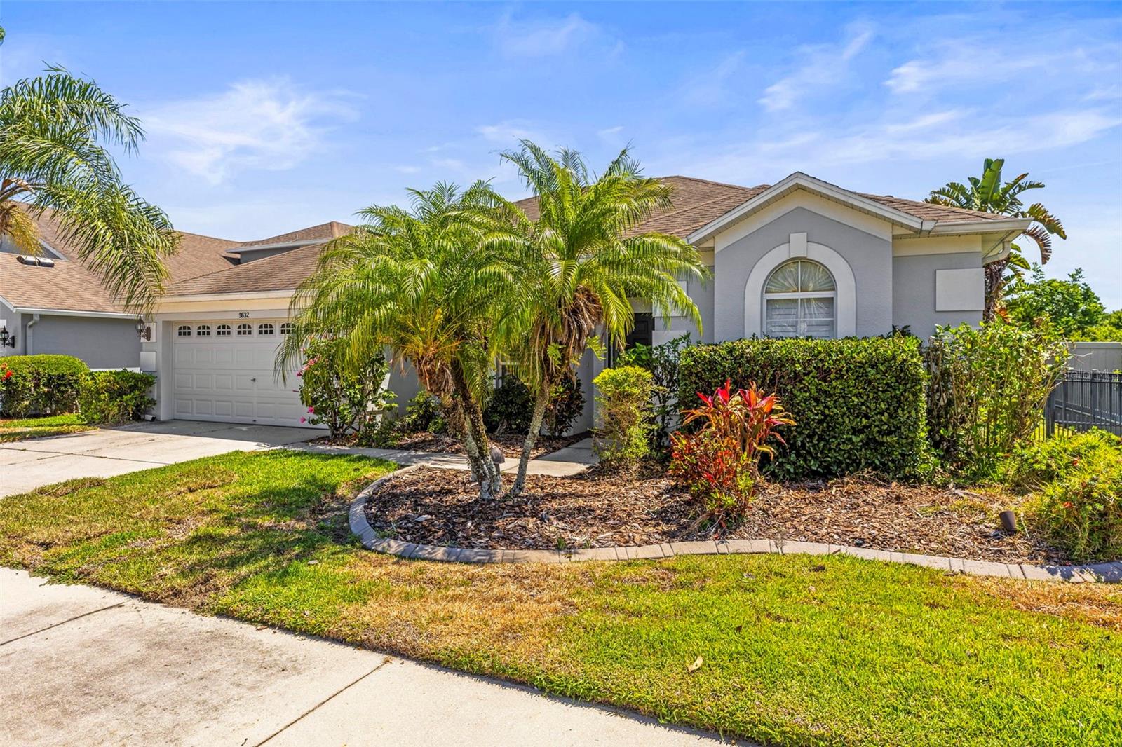Image 40 of 40 For 9632 Asbel Estates Street