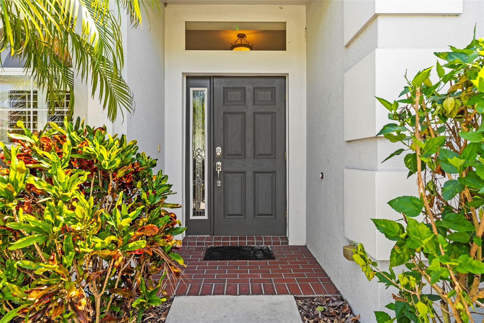 Image 5 of 40 For 9632 Asbel Estates Street