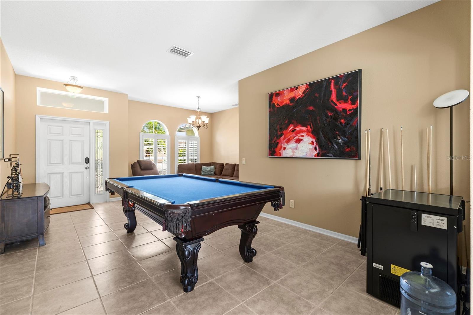 Image 7 of 40 For 9632 Asbel Estates Street