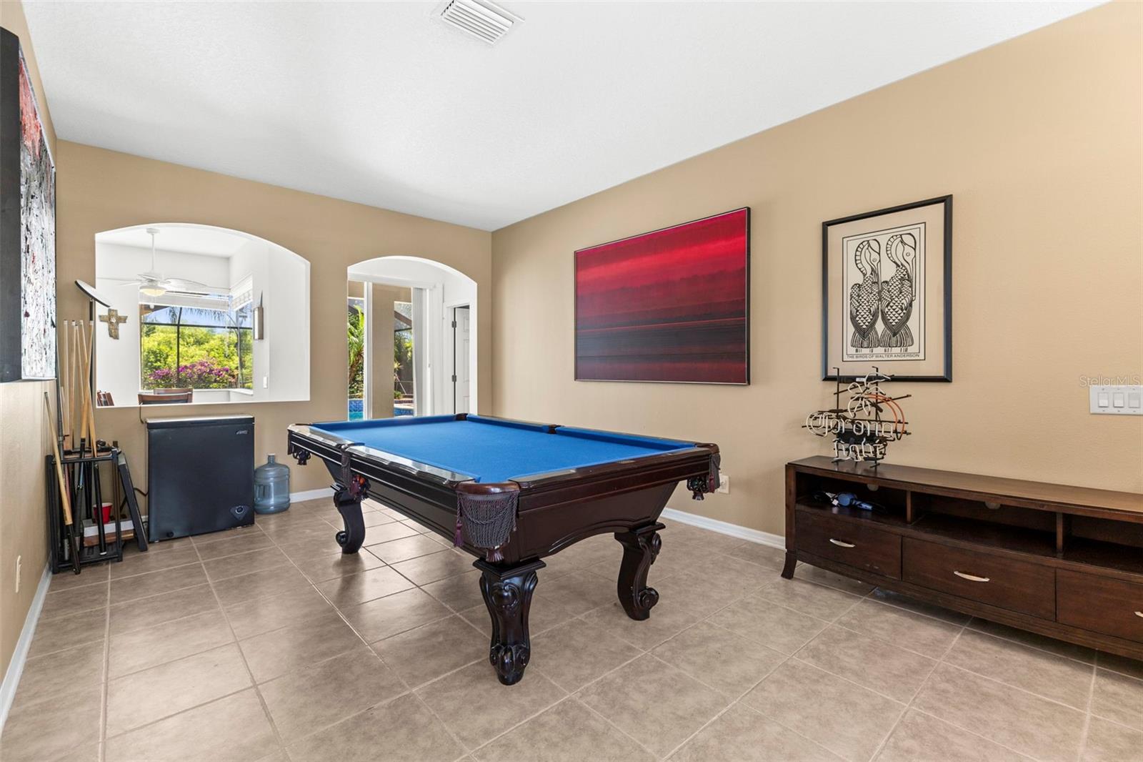 Image 9 of 40 For 9632 Asbel Estates Street