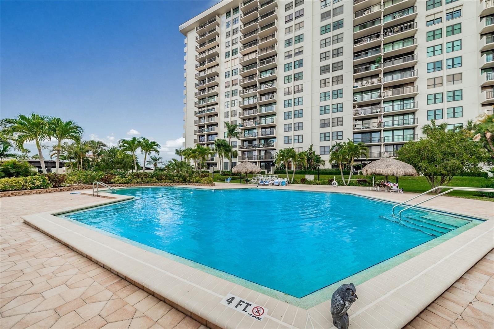 Image 4 of 32 For 400 Island Way 1508
