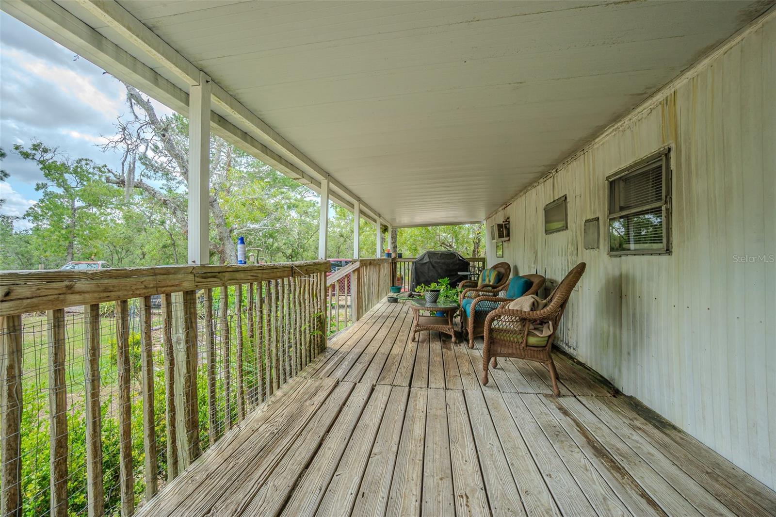 Image 10 of 28 For 13233 Harrison Street