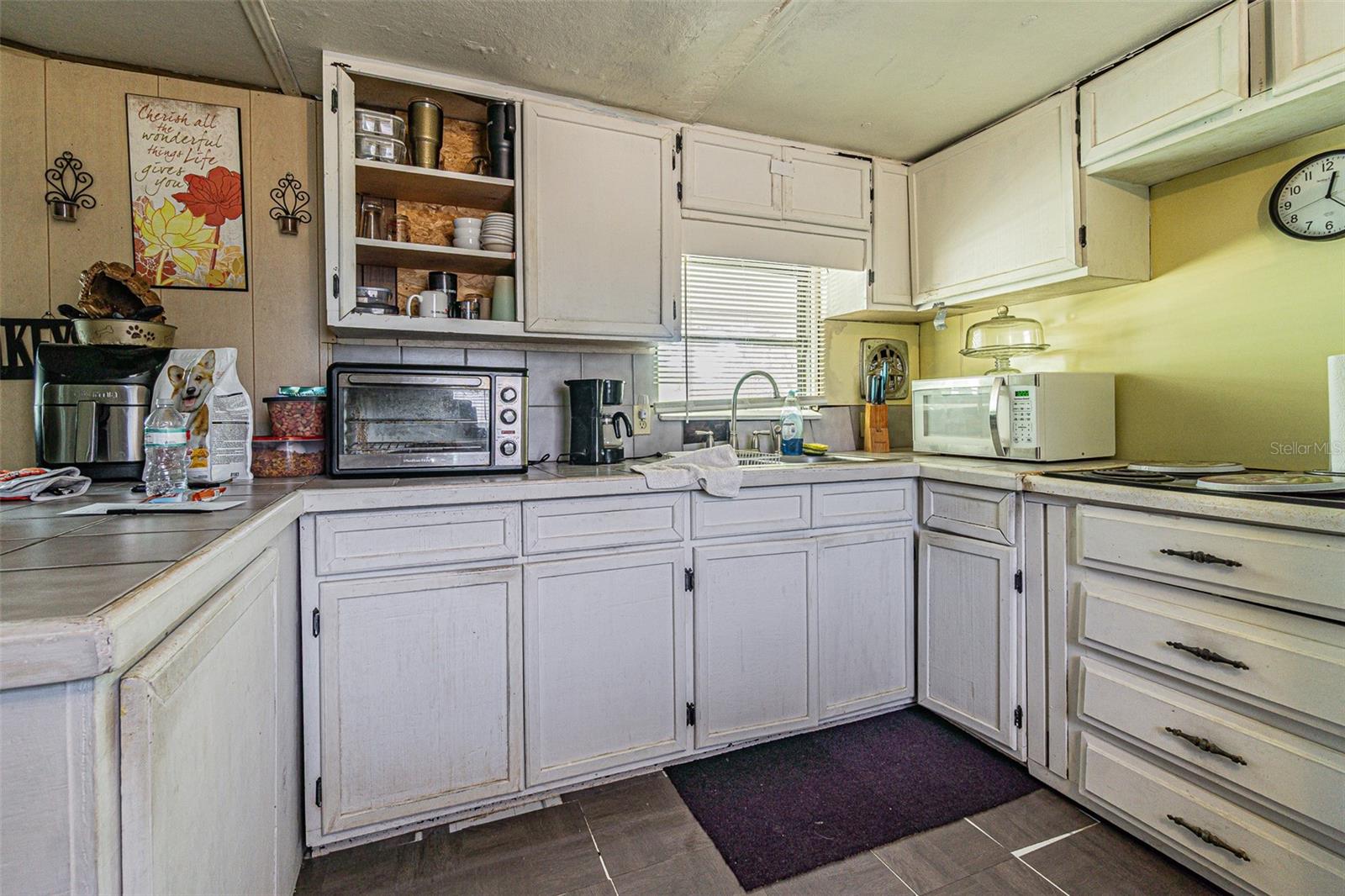 Image 2 of 28 For 13233 Harrison Street