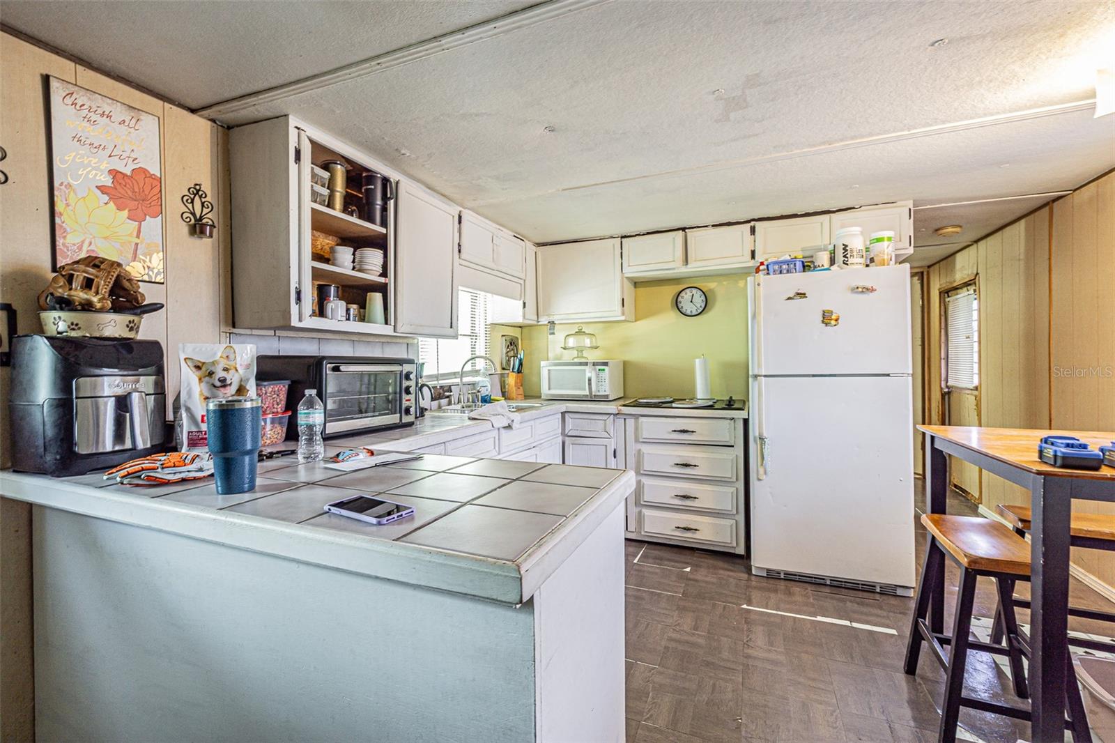 Image 5 of 28 For 13233 Harrison Street