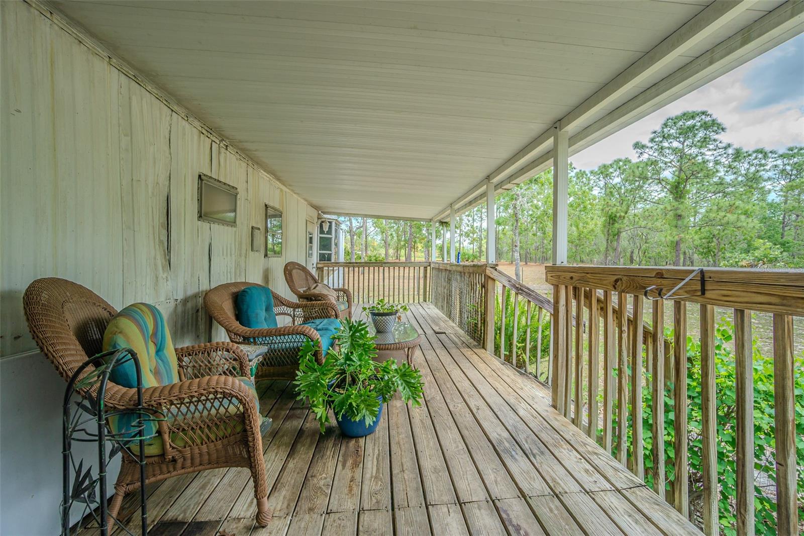Image 9 of 28 For 13233 Harrison Street