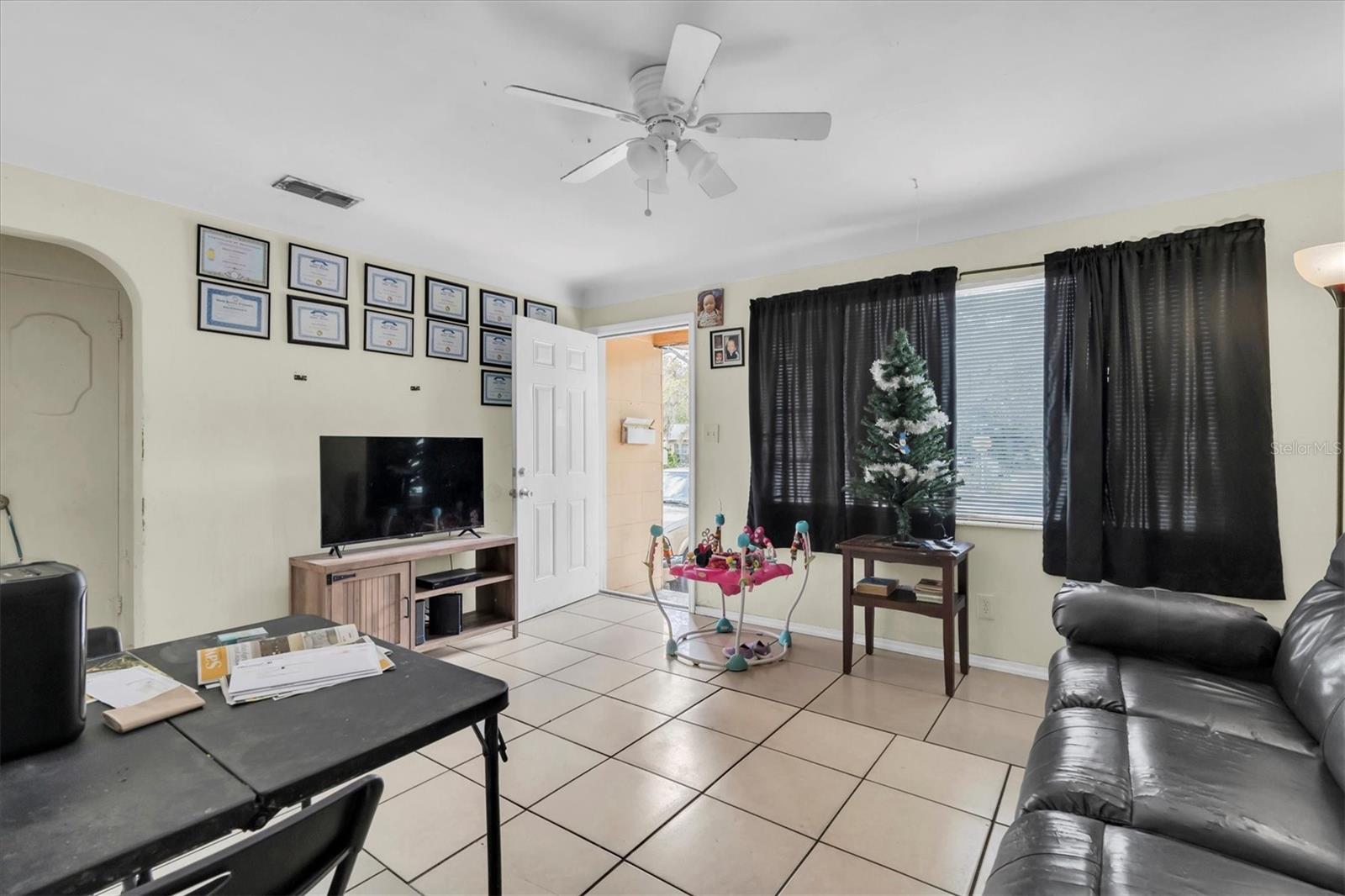 Image 10 of 35 For 1900 45th Street S