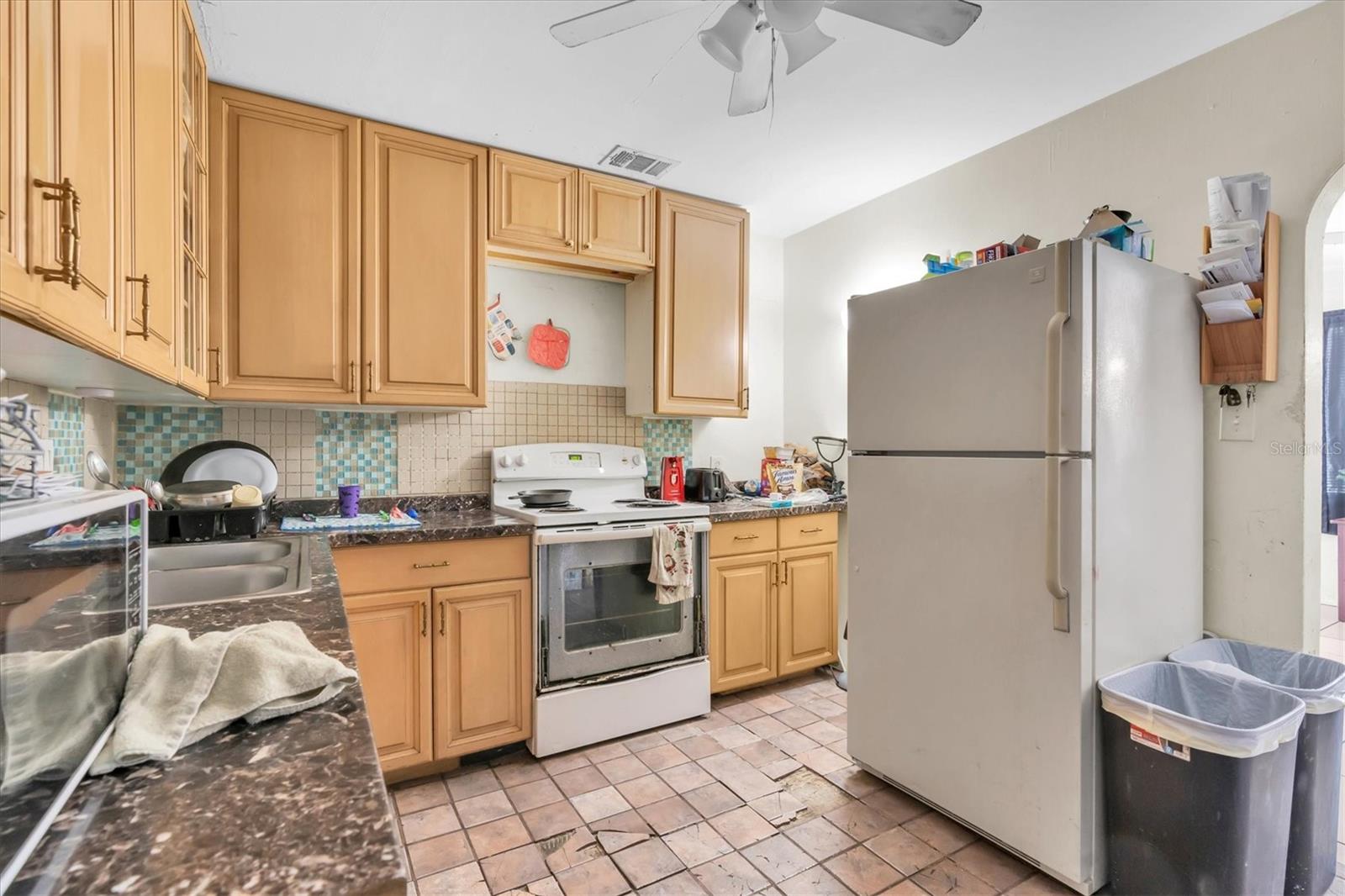 Image 12 of 35 For 1900 45th Street S