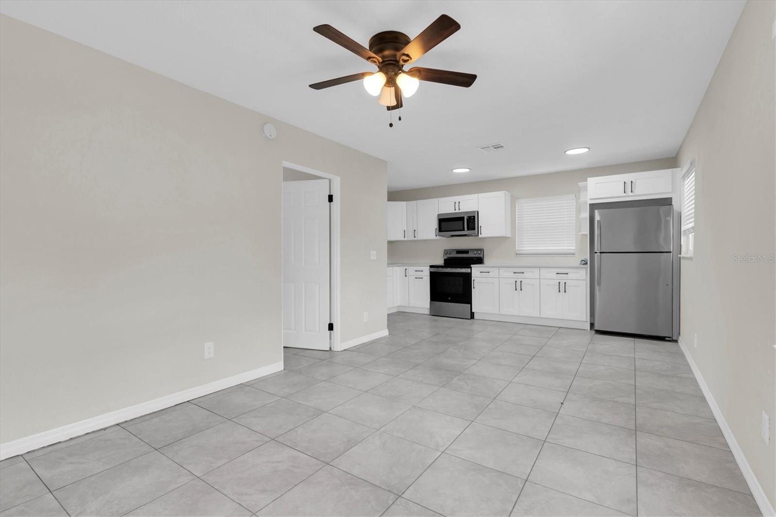 Image 25 of 35 For 1900 45th Street S