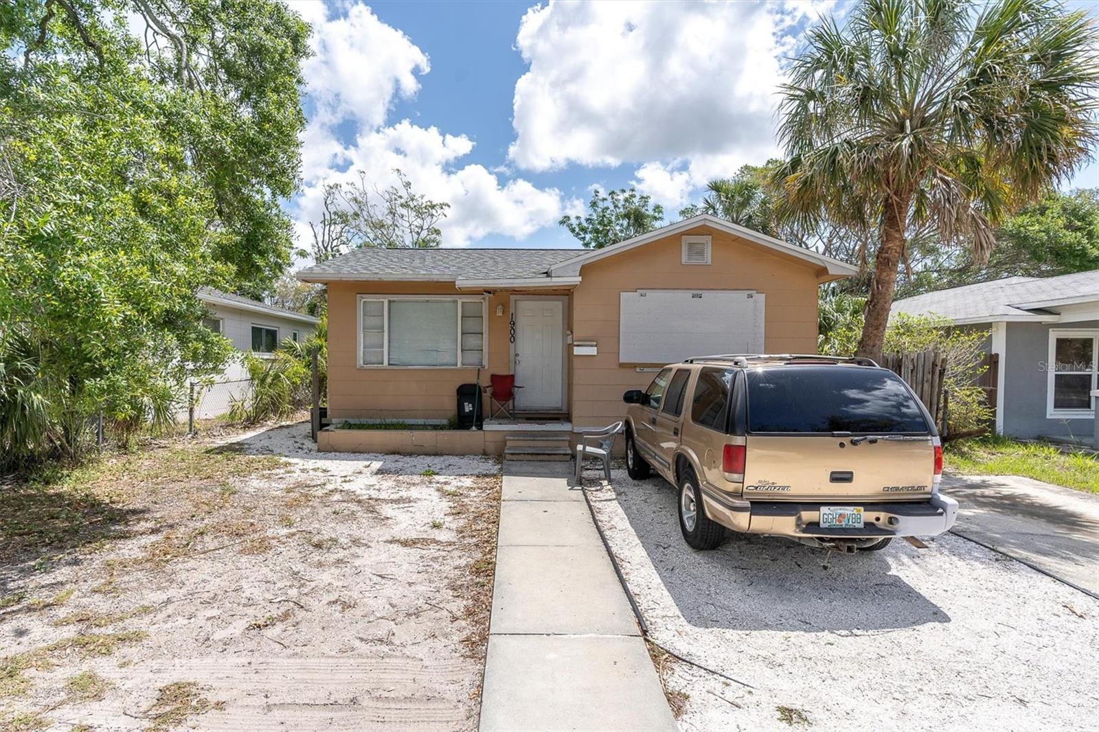 Image 3 of 35 For 1900 45th Street S