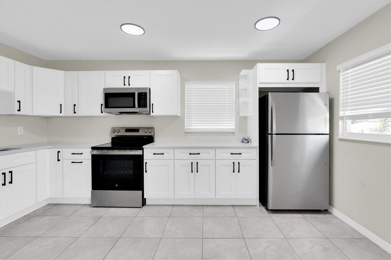 Image 30 of 35 For 1900 45th Street S