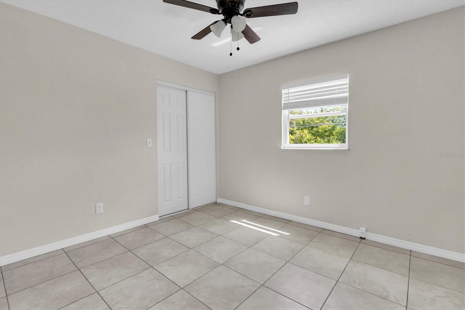 Image 31 of 35 For 1900 45th Street S