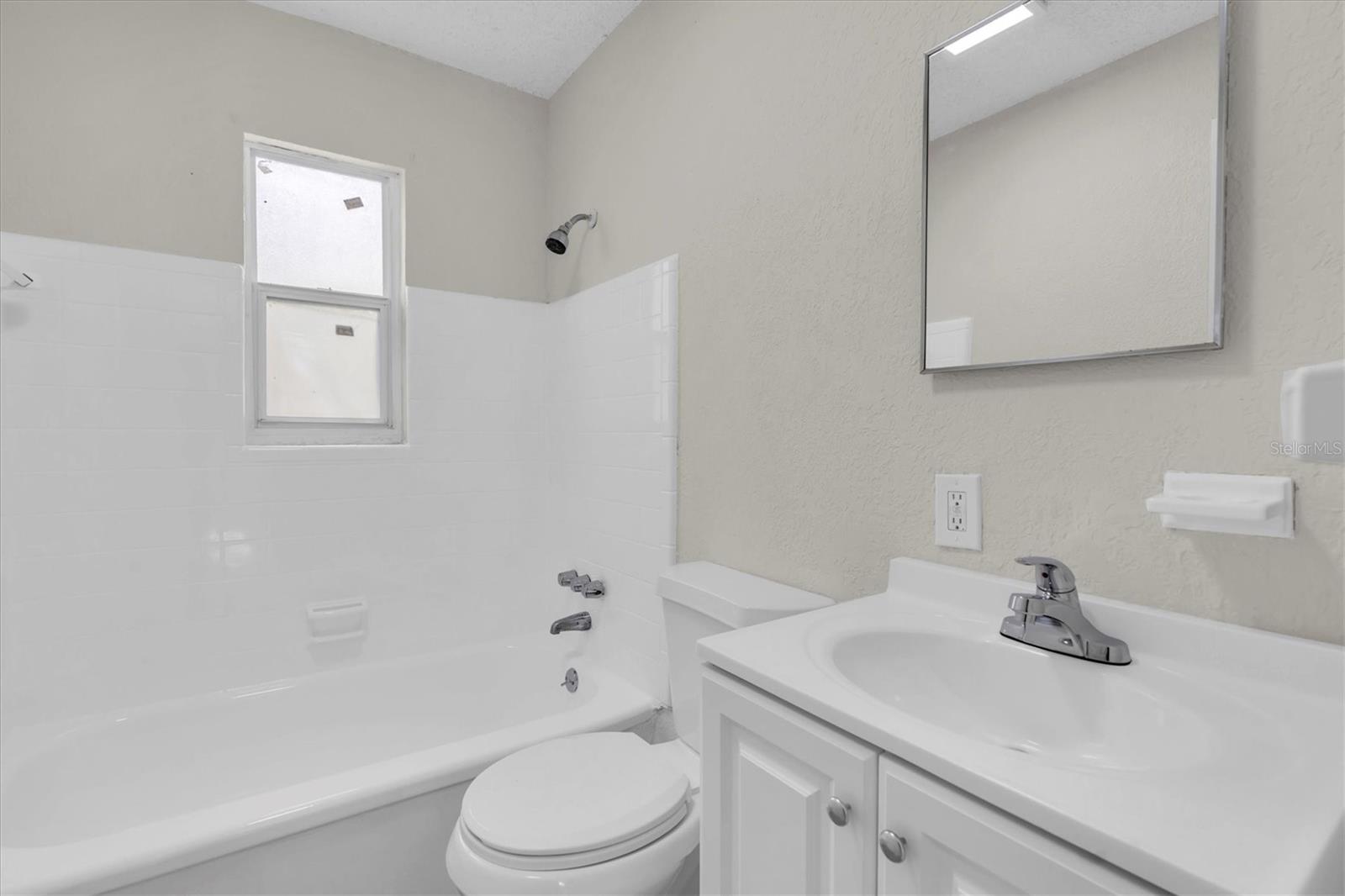Image 33 of 35 For 1900 45th Street S
