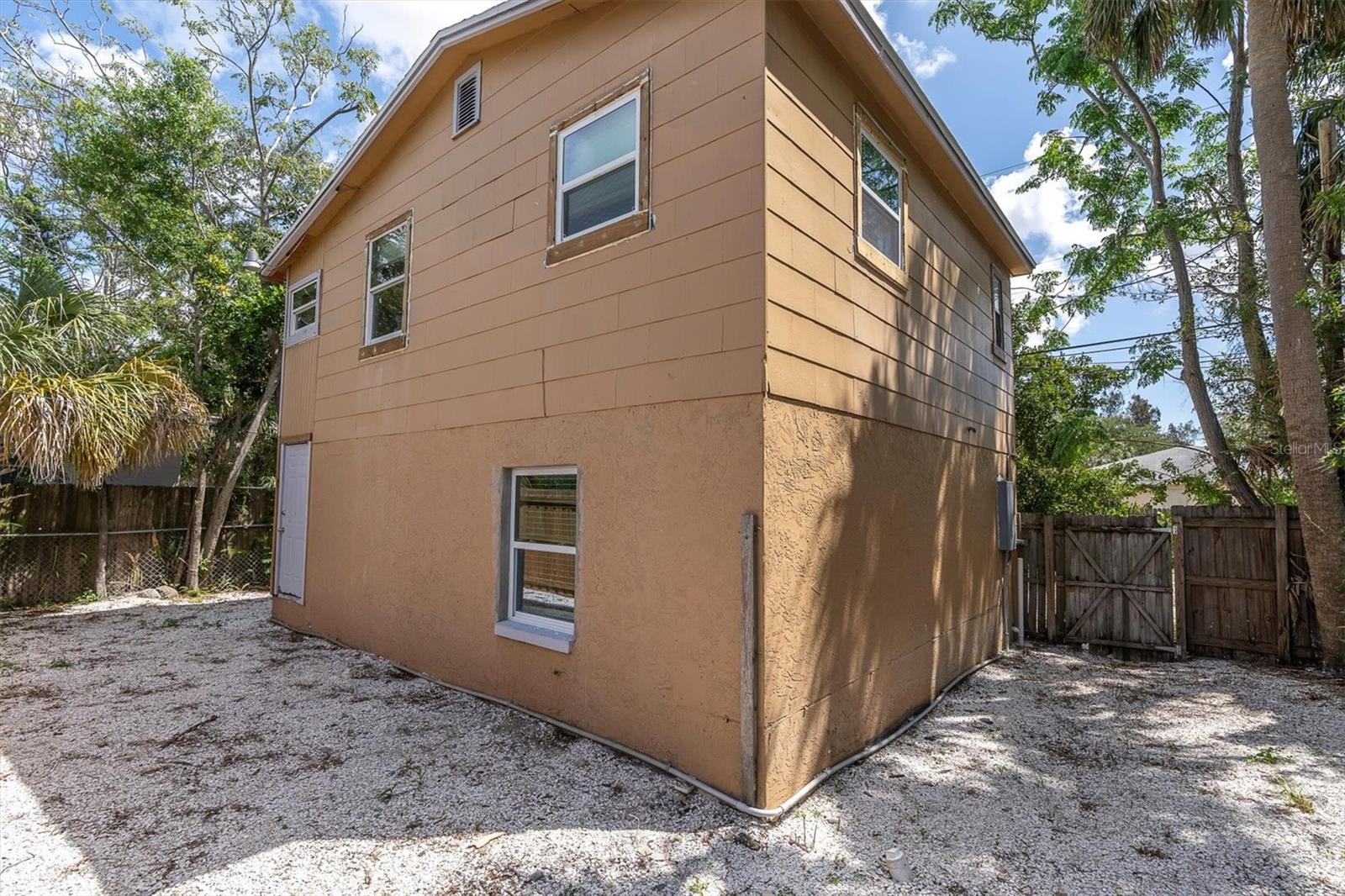 Image 34 of 35 For 1900 45th Street S