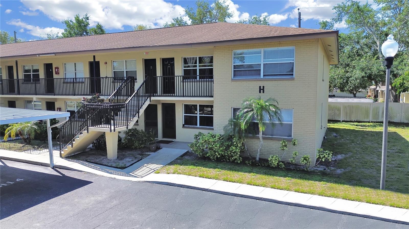 Details for 2501 Harn Boulevard H39, CLEARWATER, FL 33764