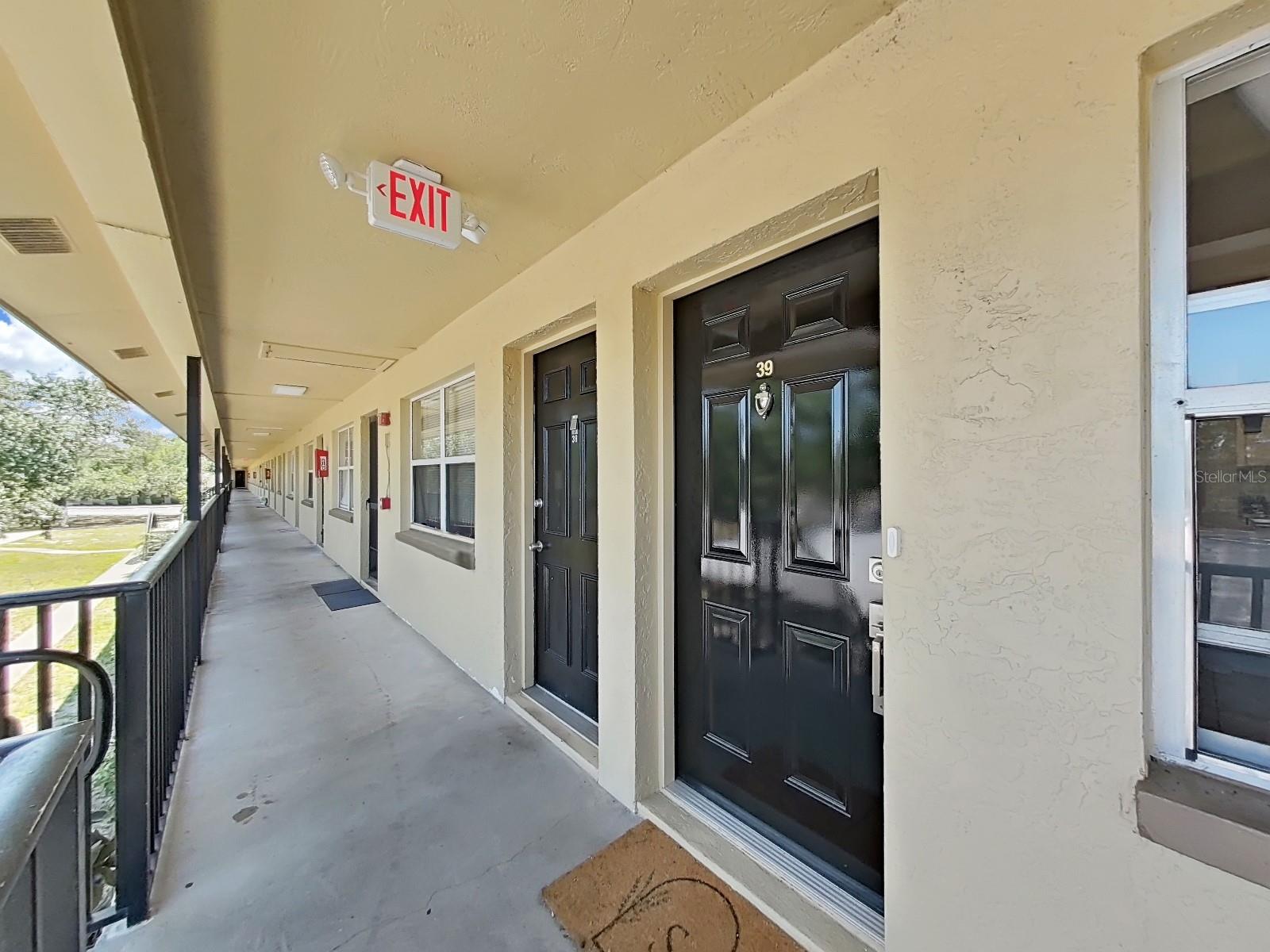 Image 4 of 24 For 2501 Harn Boulevard H39
