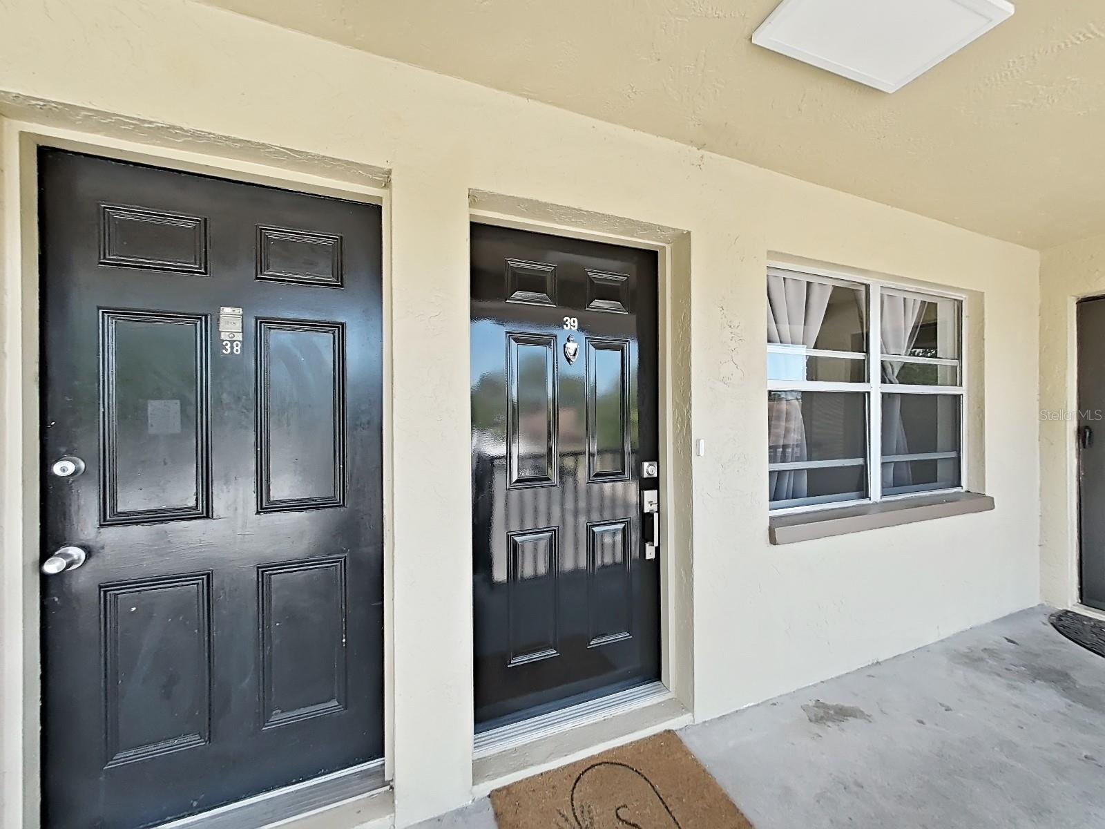 Image 5 of 24 For 2501 Harn Boulevard H39