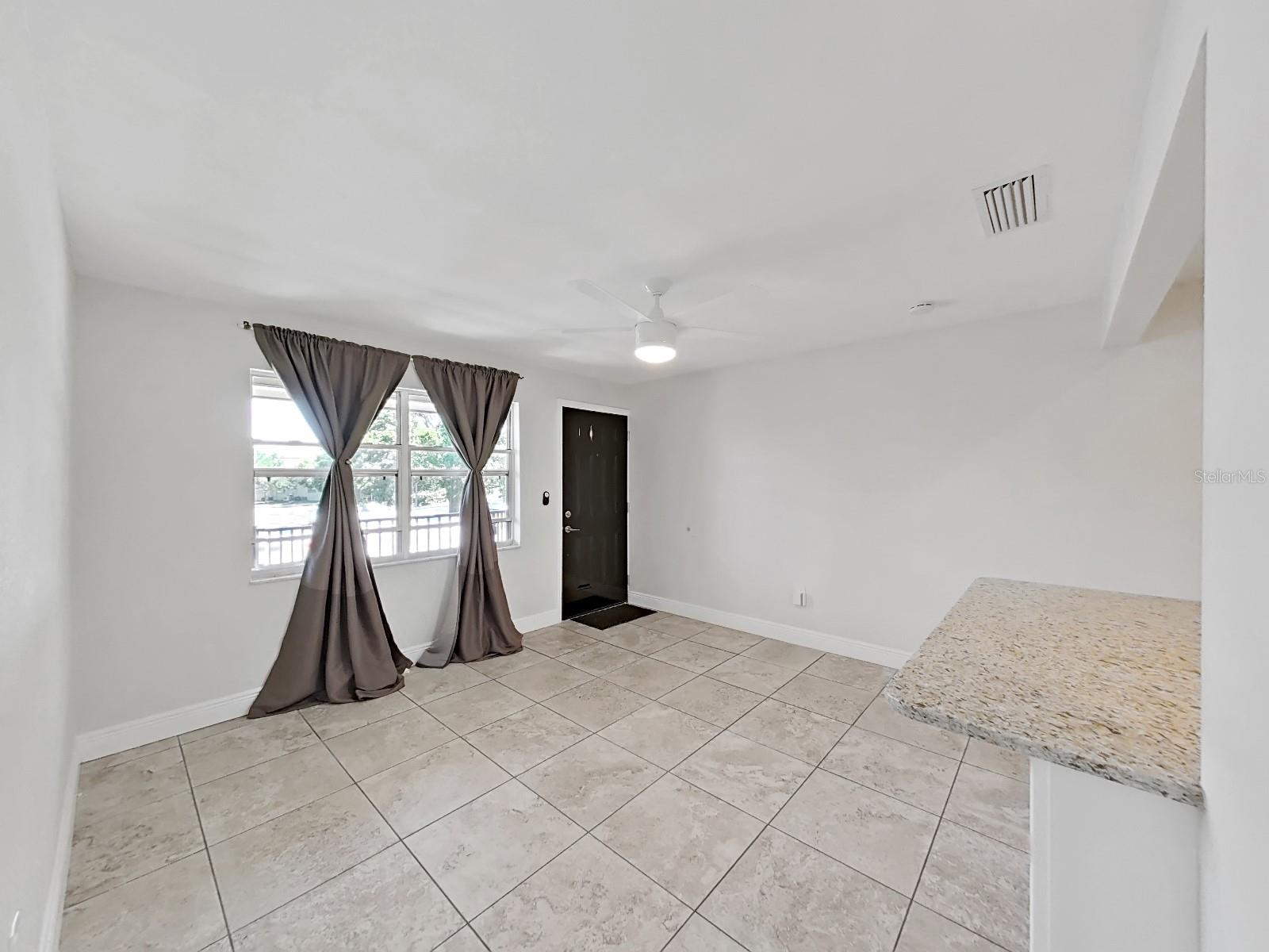Image 7 of 24 For 2501 Harn Boulevard H39
