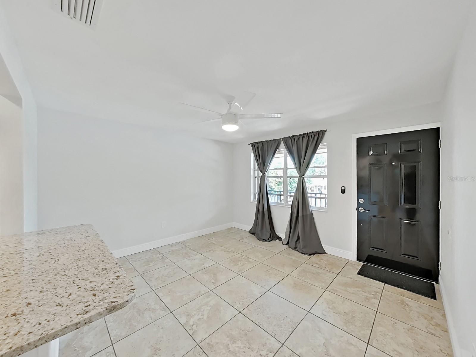Image 8 of 24 For 2501 Harn Boulevard H39