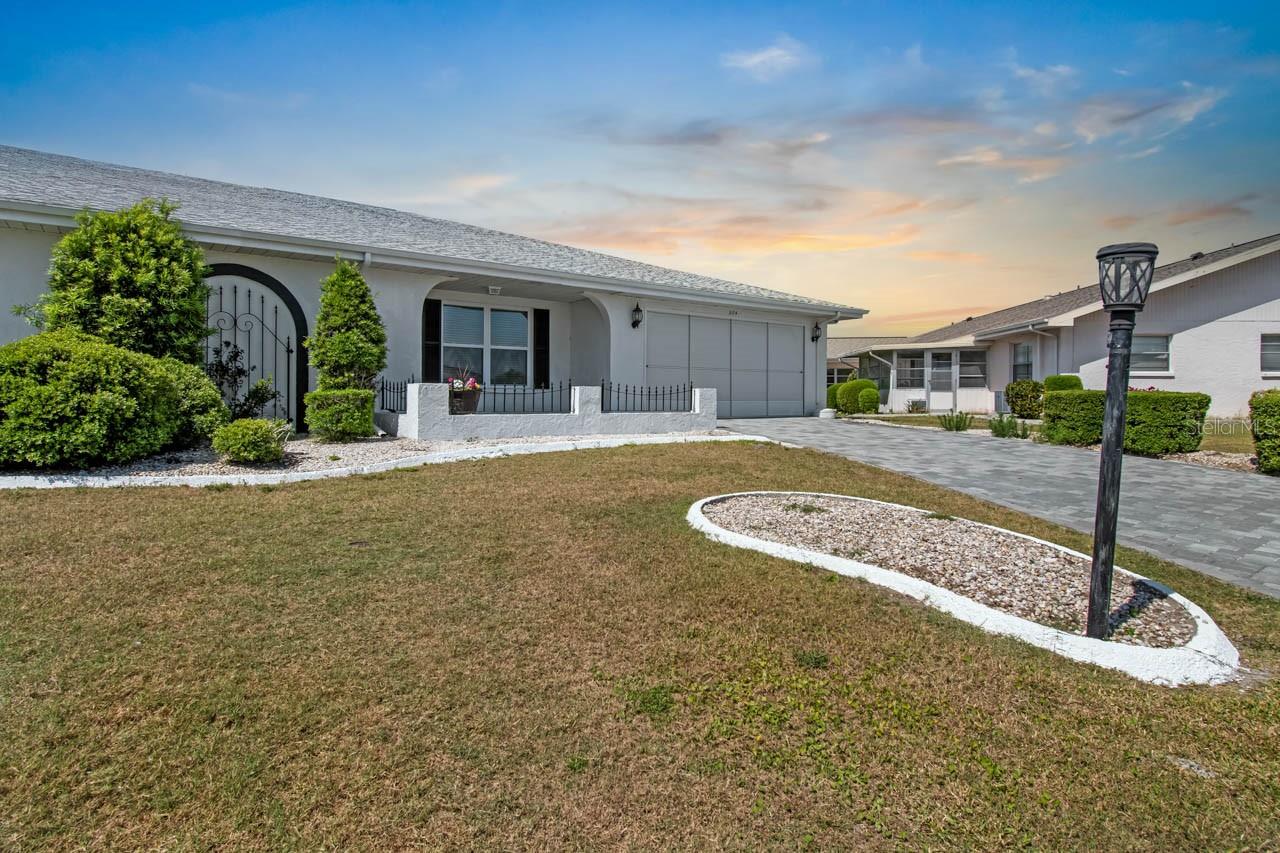 Details for 204 Cactusflower Lane, SUN CITY CENTER, FL 33573