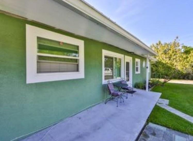 Details for 6904 11th Ave E, PALMETTO, FL 34221
