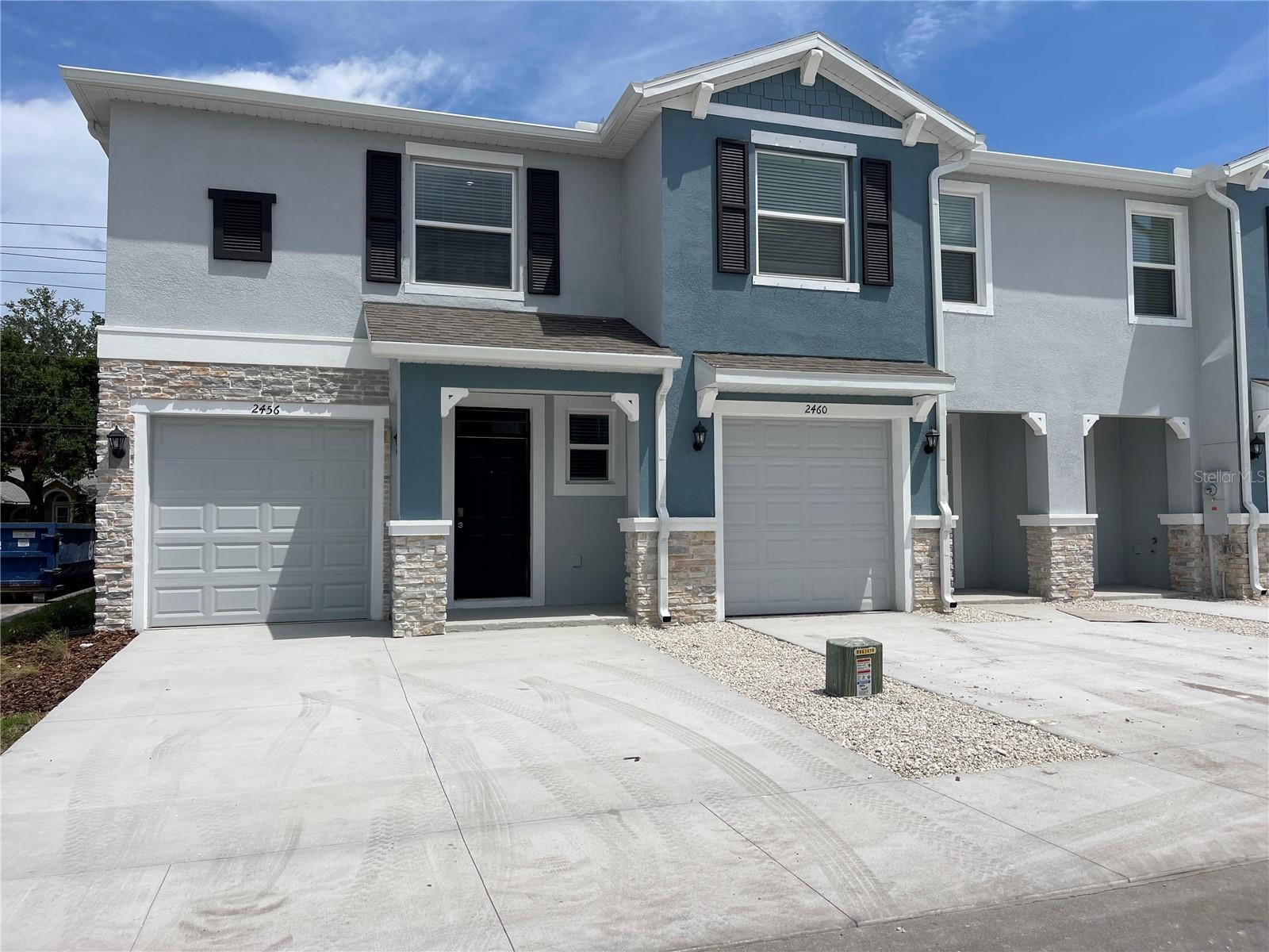 Details for 2456 Mellow Lane, CLEARWATER, FL 33764