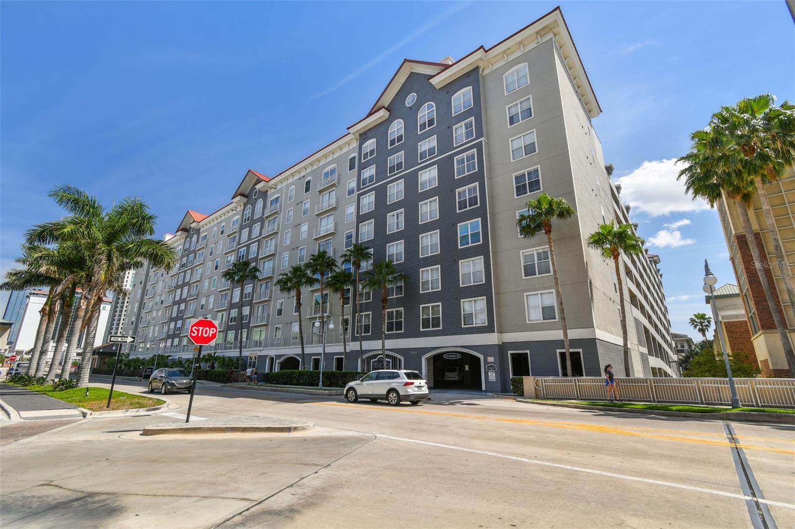 Details for 700 Harbour Island Boulevard 740, TAMPA, FL 33602