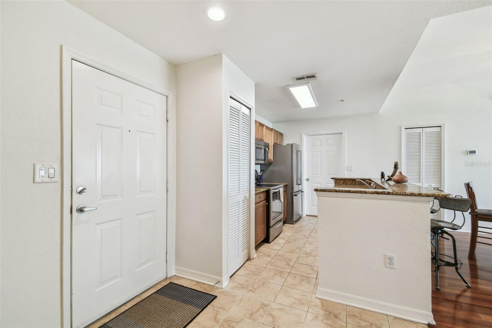 Image 17 of 92 For 700 Harbour Island Boulevard 740