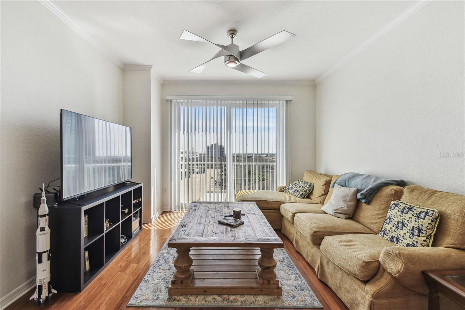 Image 20 of 92 For 700 Harbour Island Boulevard 740