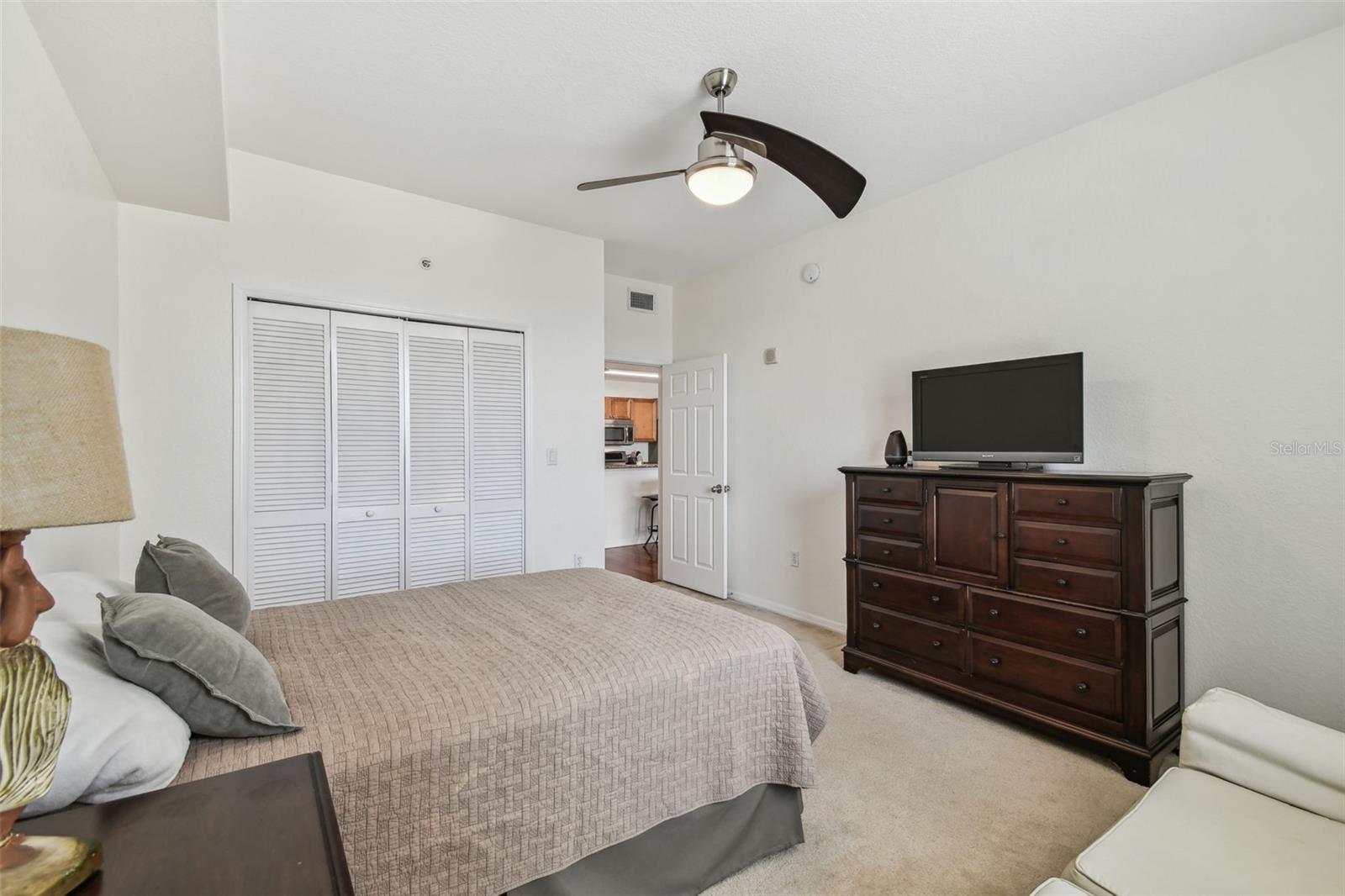 Image 31 of 92 For 700 Harbour Island Boulevard 740