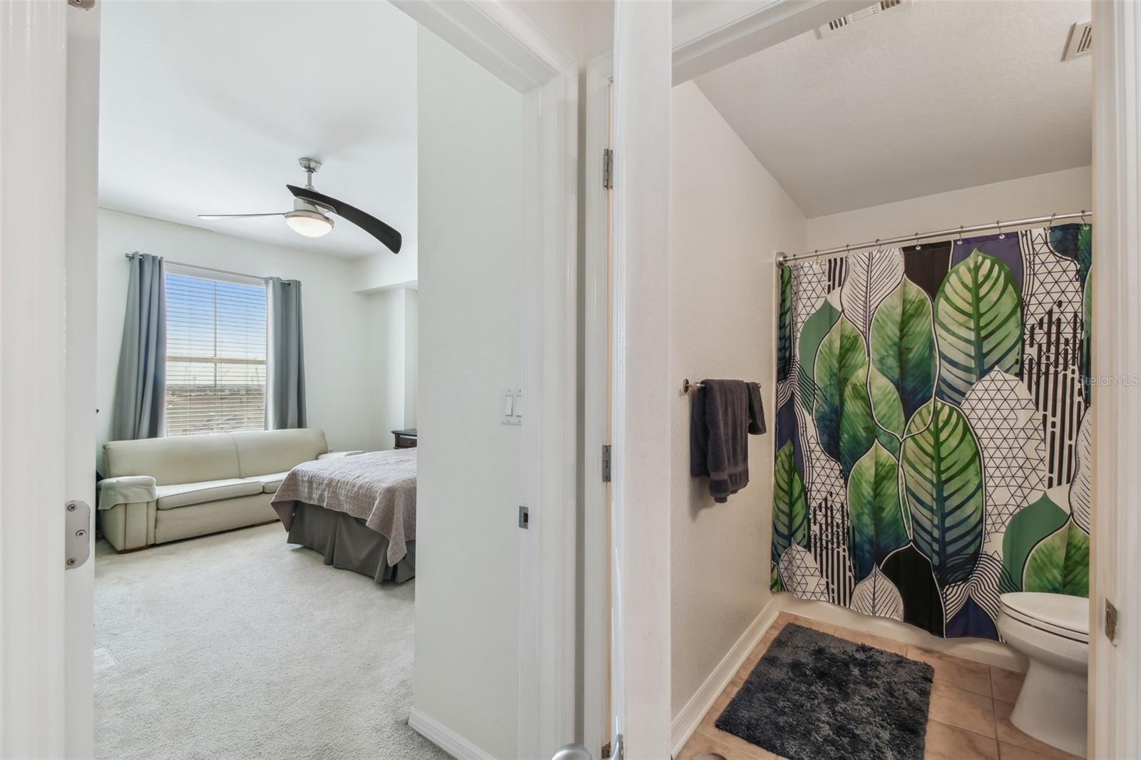 Image 32 of 92 For 700 Harbour Island Boulevard 740