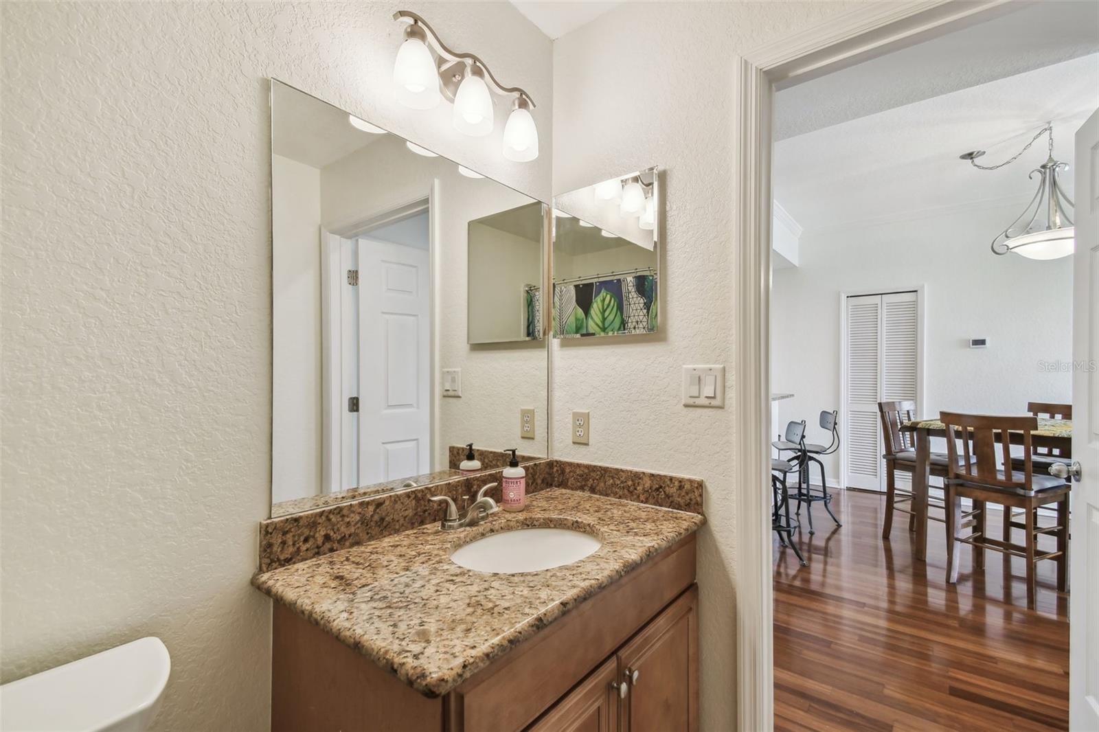 Image 34 of 92 For 700 Harbour Island Boulevard 740