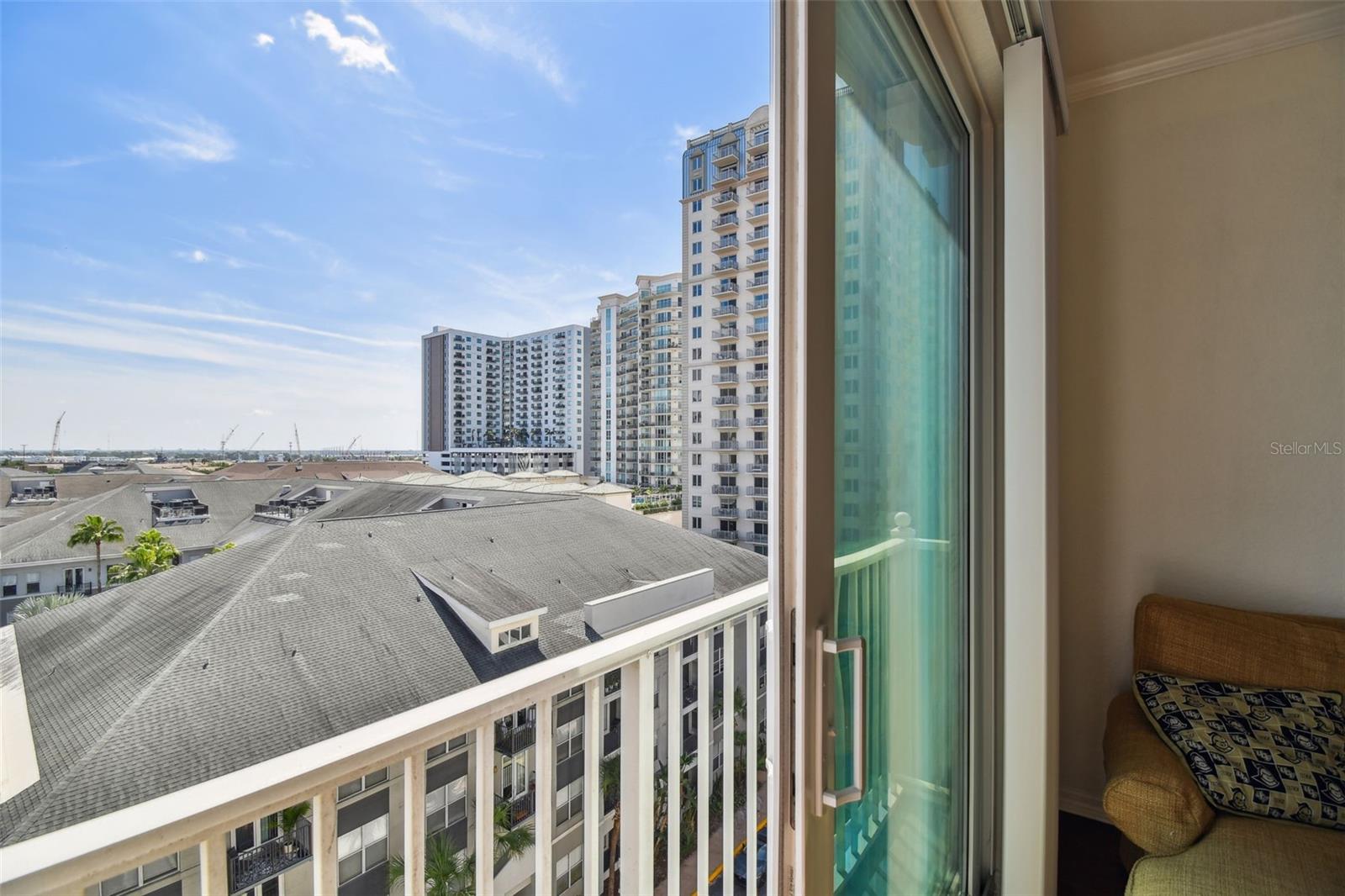 Image 36 of 92 For 700 Harbour Island Boulevard 740