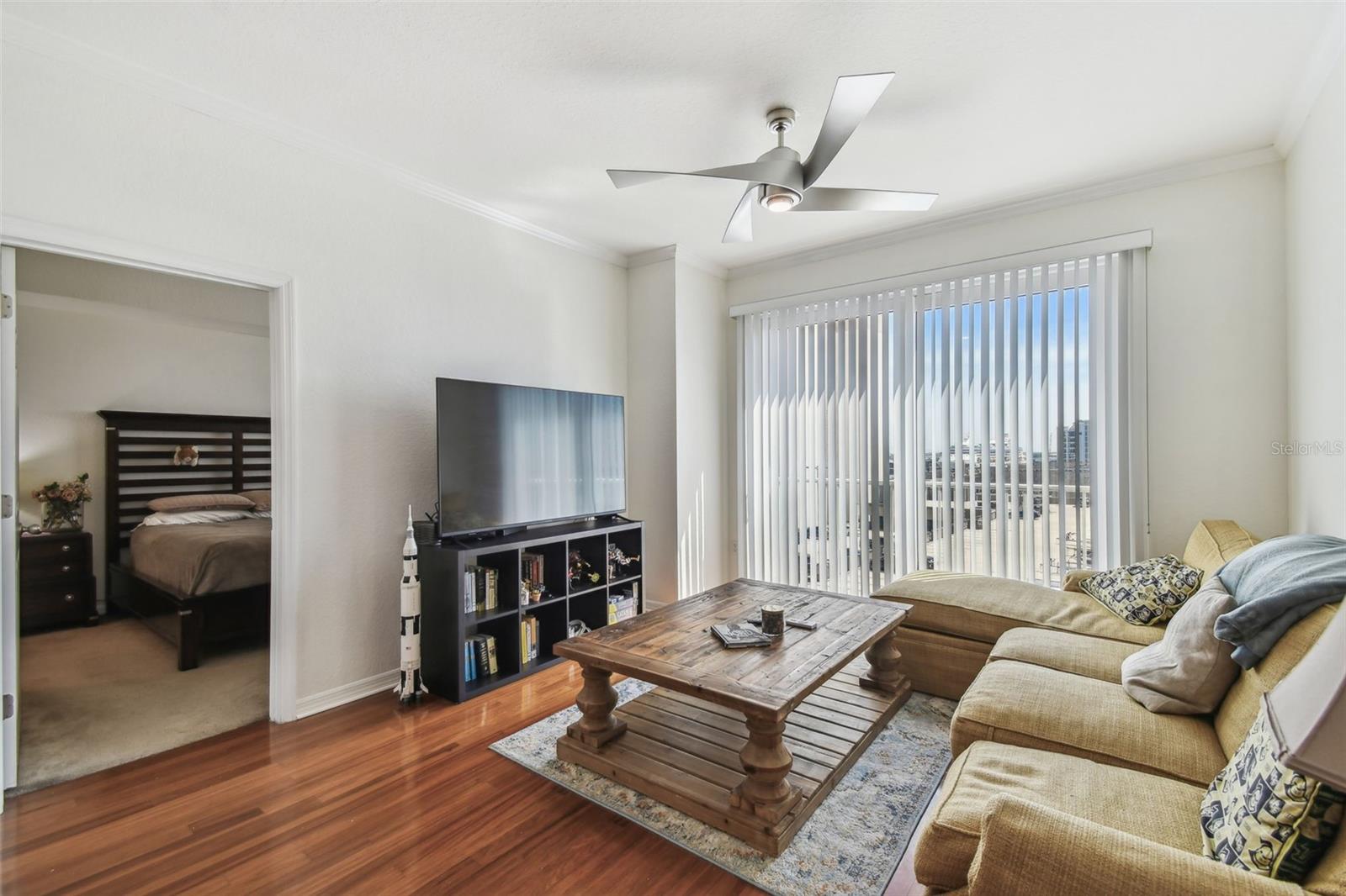Image 5 of 92 For 700 Harbour Island Boulevard 740