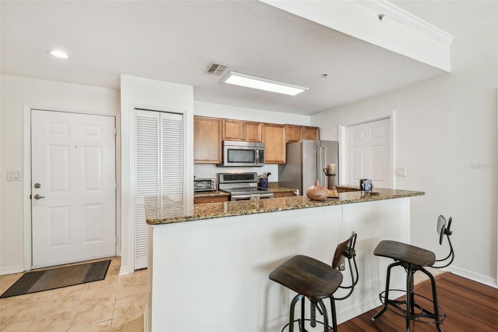 Image 7 of 92 For 700 Harbour Island Boulevard 740