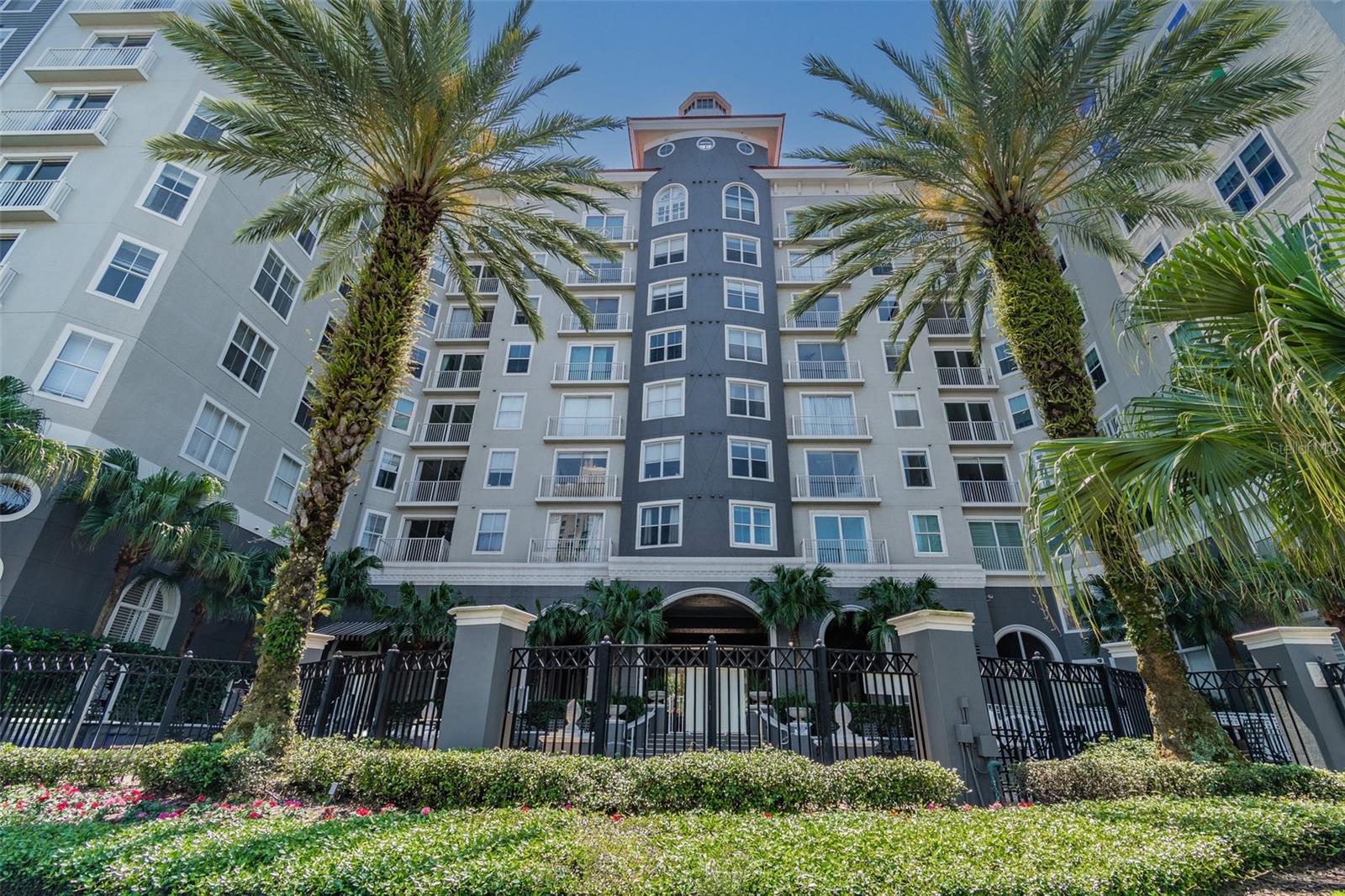 Image 74 of 92 For 700 Harbour Island Boulevard 740