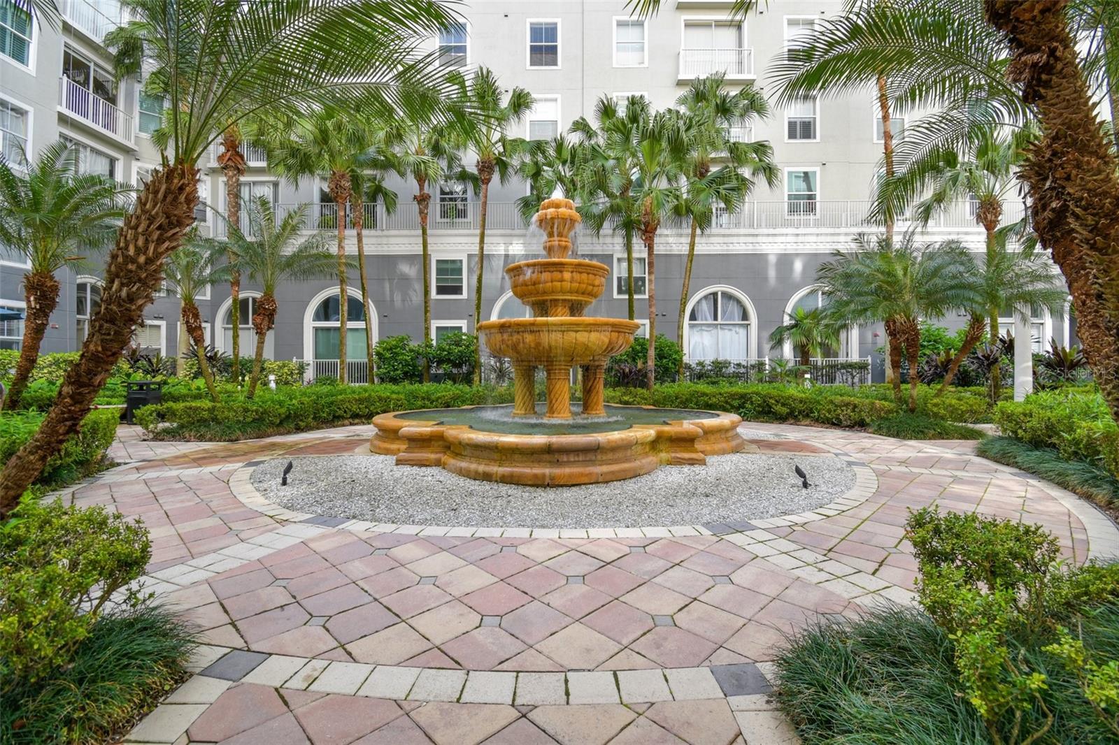 Image 79 of 92 For 700 Harbour Island Boulevard 740