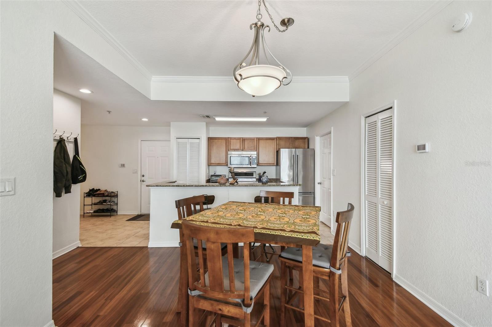 Image 9 of 92 For 700 Harbour Island Boulevard 740