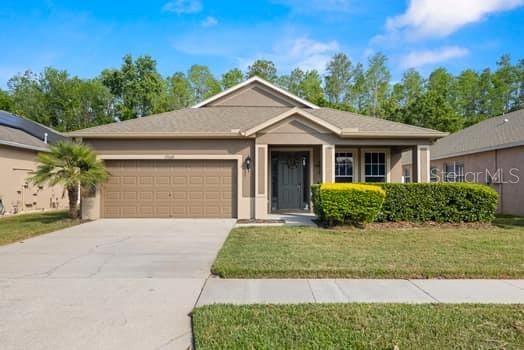Details for 19528 Sunset Bay Drive, LAND O LAKES, FL 34638