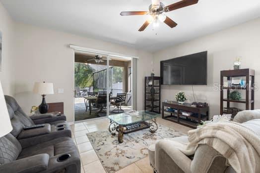 Image 18 of 26 For 19528 Sunset Bay Drive