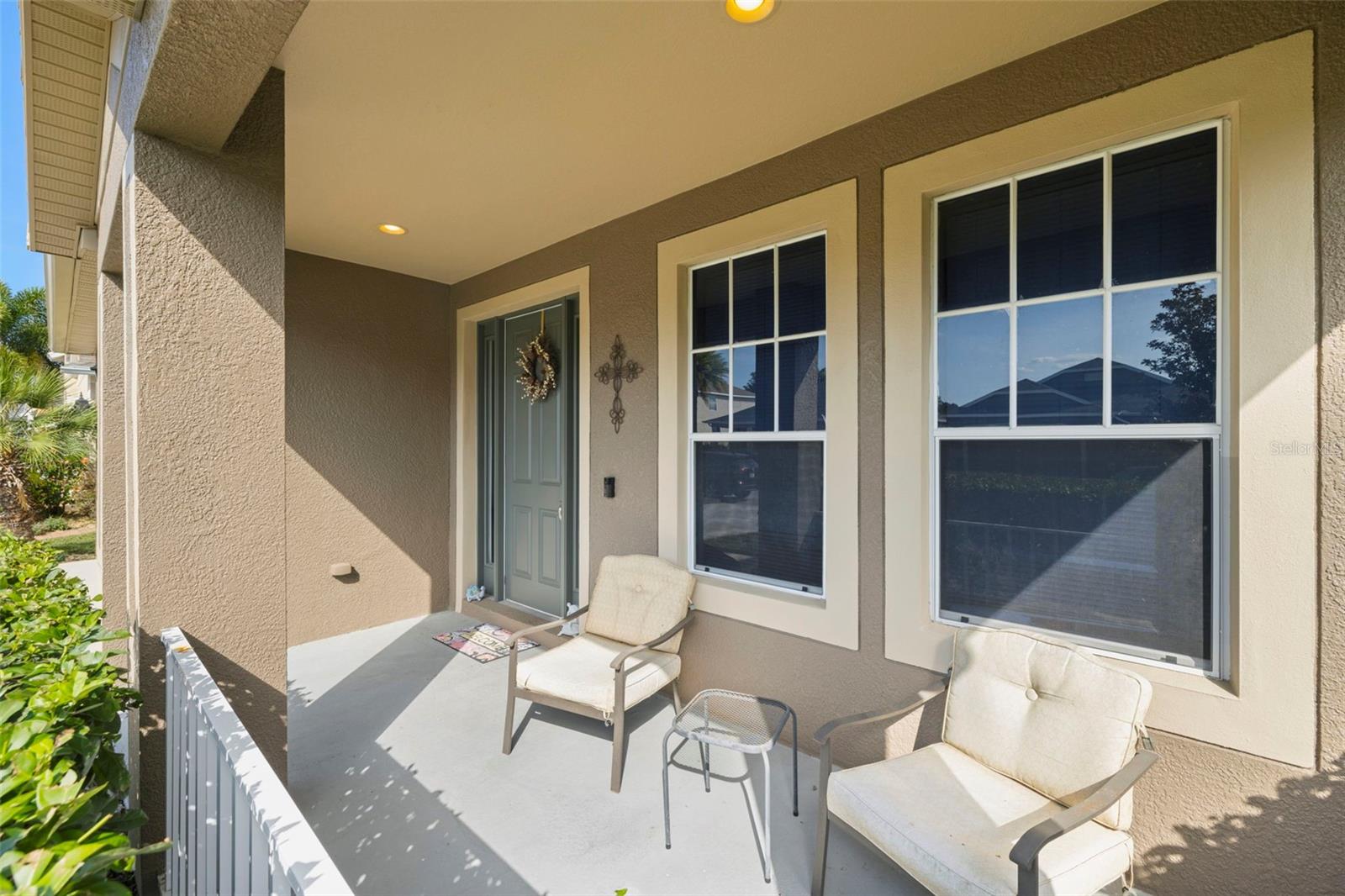 Image 3 of 26 For 19528 Sunset Bay Drive