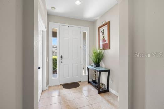 Image 6 of 26 For 19528 Sunset Bay Drive
